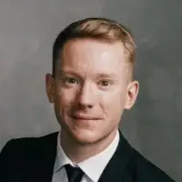 Stjepan Matić