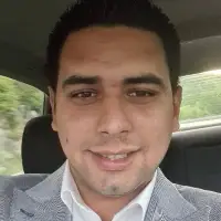 Ivan Crnjac