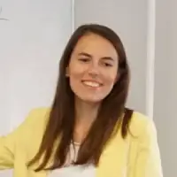 Ana Primorac Eržić