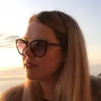 Stela Vela