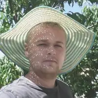 Mišel Janković