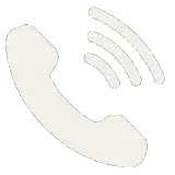 Telephone icon